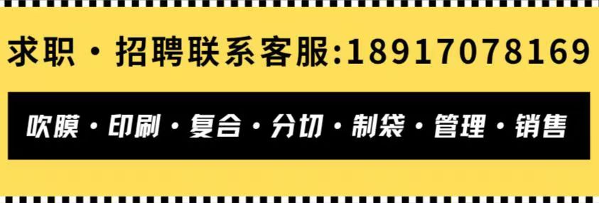 1744362918572418.jpg 3ec258fd1a6efac0faae6ad1e249d8d.jpg