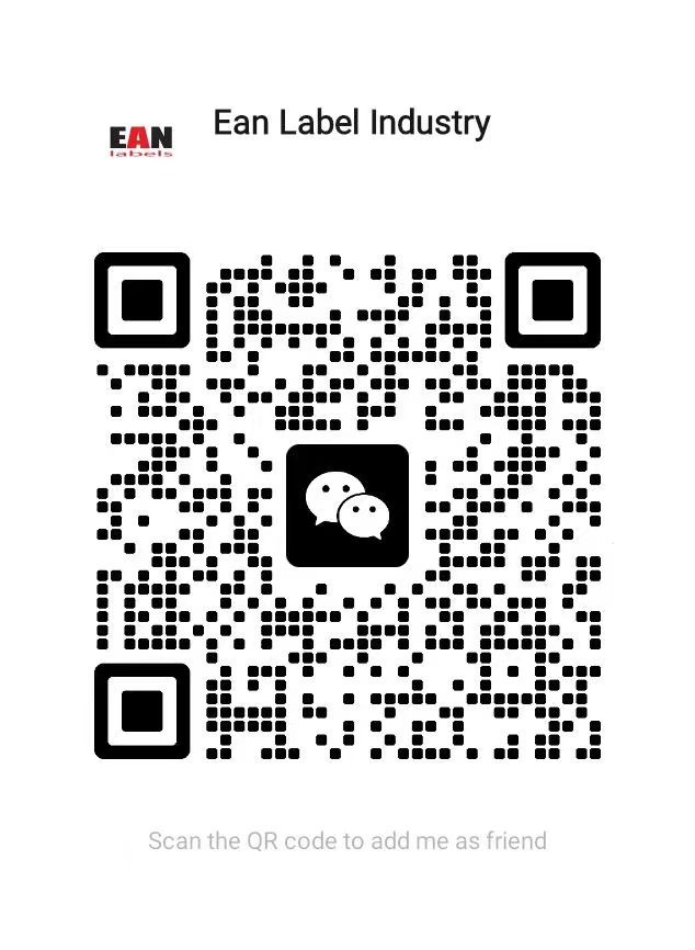 1744363052619323.jpg 34ebd824179cdf51fa890eb8cf2f0ae.jpg